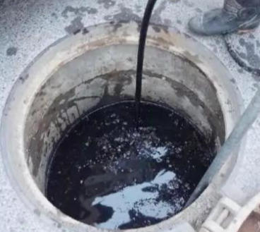 五华区抽化粪池哪家好