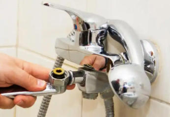 五华区修水龙头哪家好