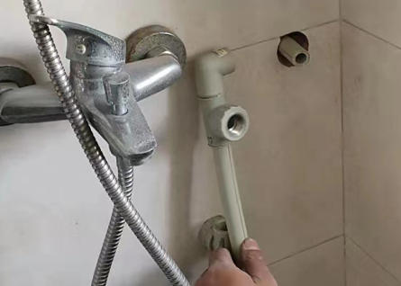 五华区修水龙头电话