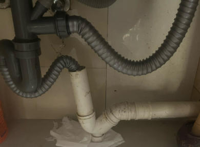 五华区厨房排水管疏通电话