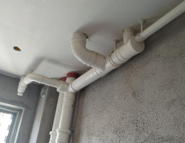 五华区附近水管维修电话